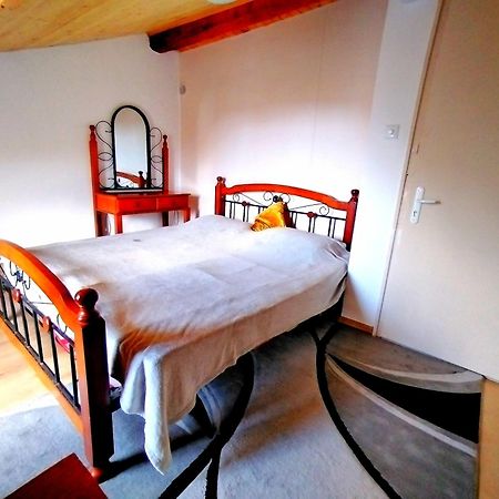 Apartamento In The Heart Of Varna Exterior foto