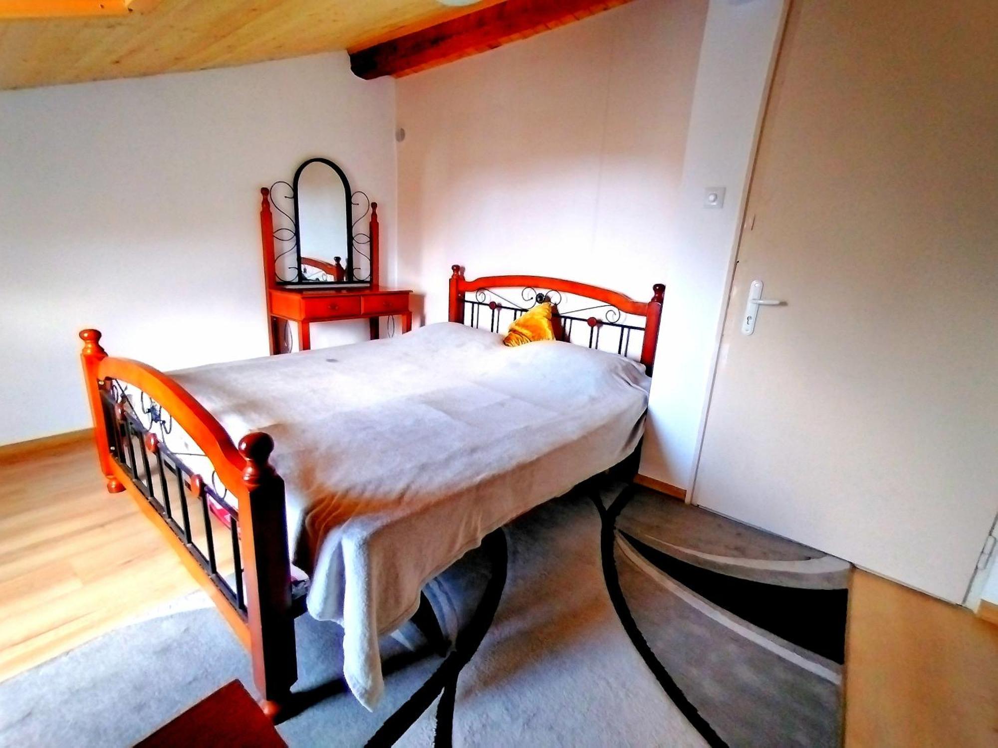 Apartamento In The Heart Of Varna Exterior foto