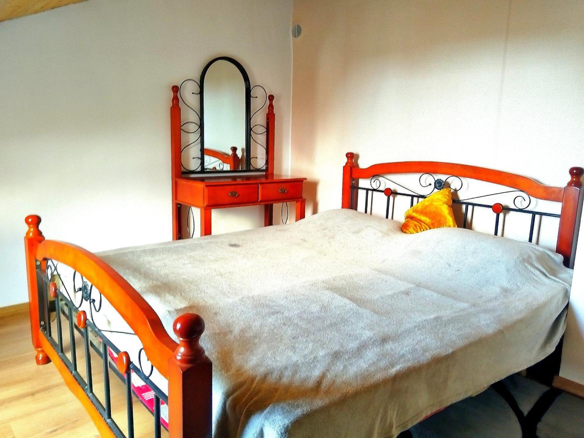 Apartamento In The Heart Of Varna Exterior foto